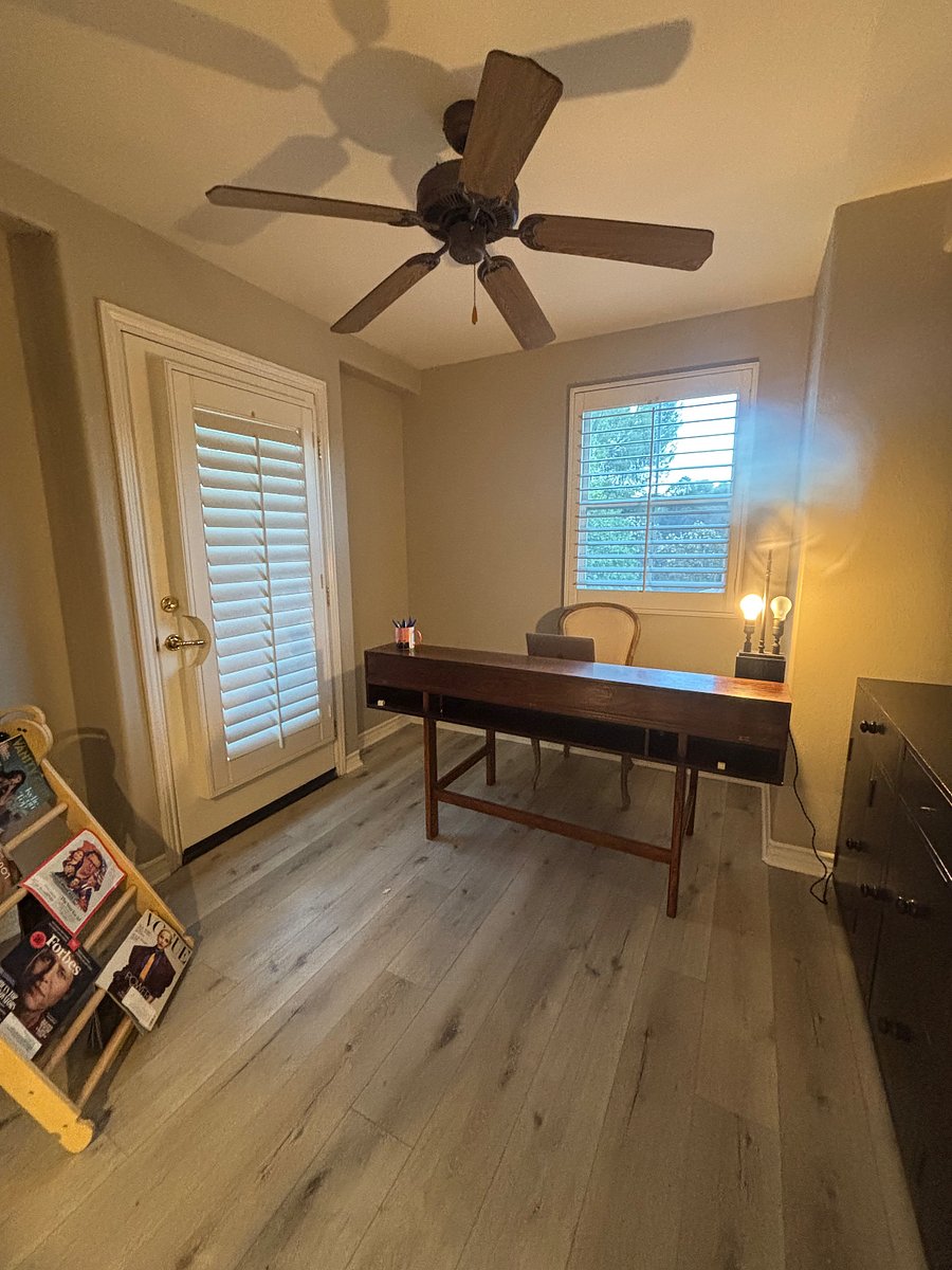 Furnished Finder property 990291_1 photo 8