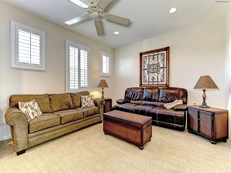 Furnished Finder property 990293_1 photo 17
