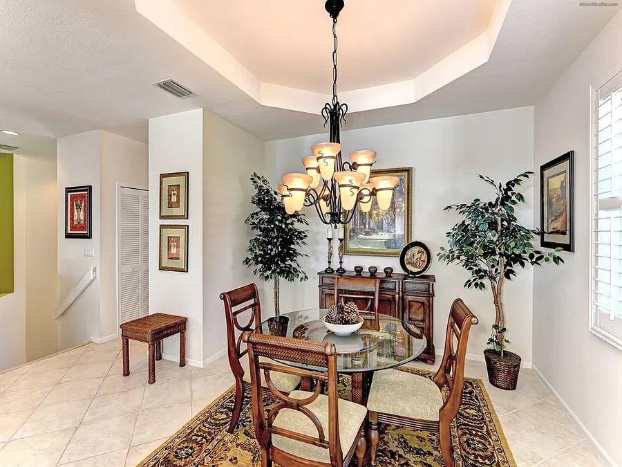 Furnished Finder property 990293_1 photo 6