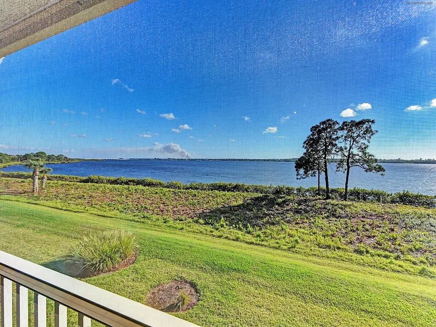 Furnished Finder property 990293_1 photo 22