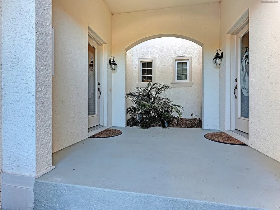 Furnished Finder property 990293_1 photo 23