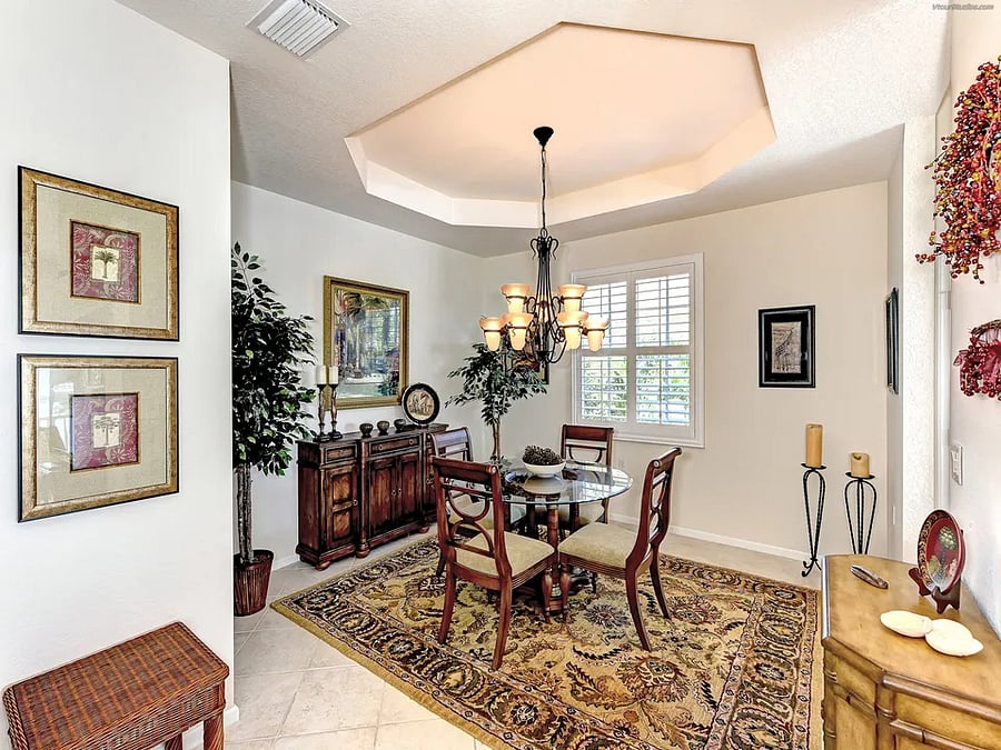 Furnished Finder property 990293_1 photo 7