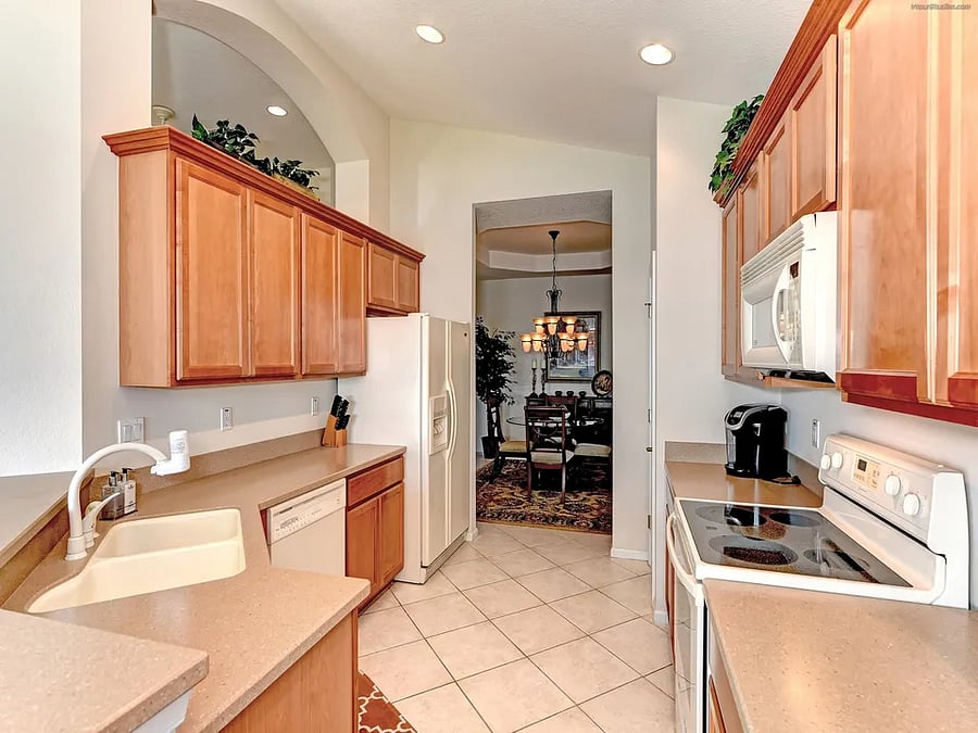 Furnished Finder property 990293_1 photo 9