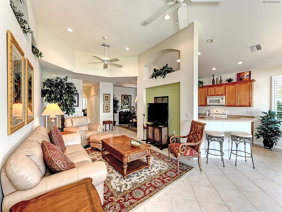 Furnished Finder property 990293_1 photo 4
