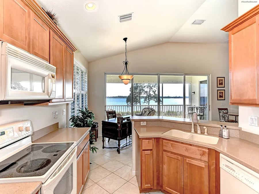 Furnished Finder property 990293_1 photo 8