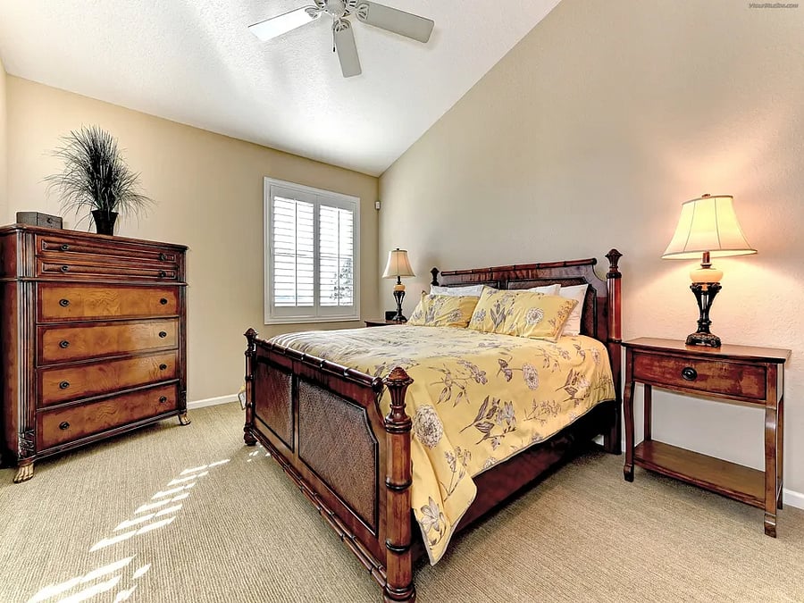 Furnished Finder property 990293_1 photo 10