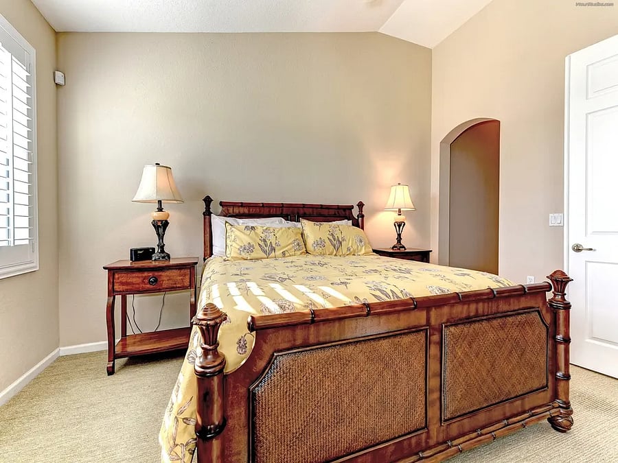 Furnished Finder property 990293_1 photo 11