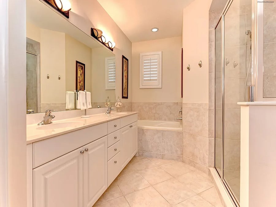 Furnished Finder property 990293_1 photo 13