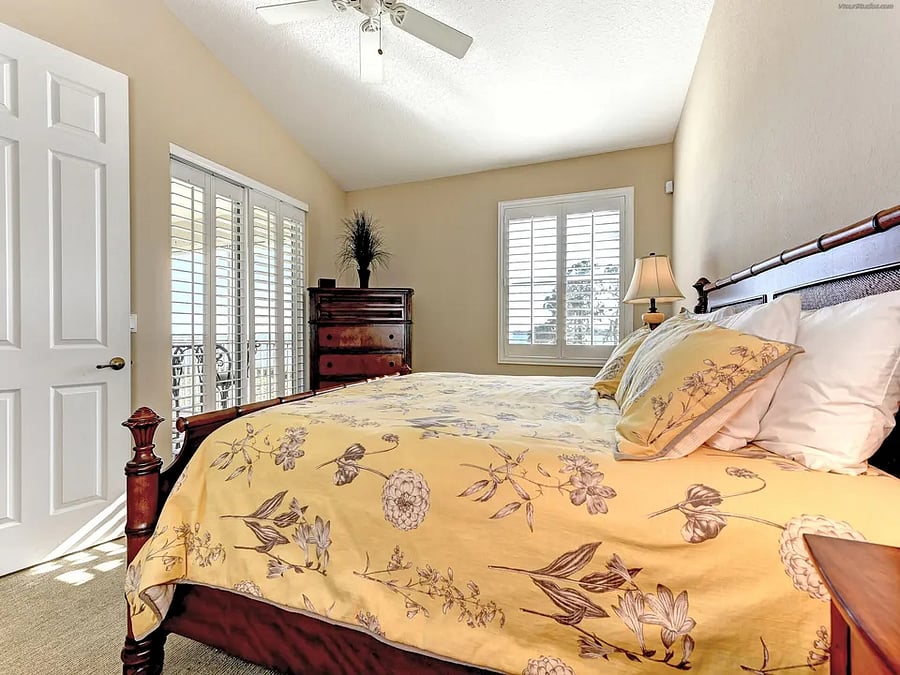Furnished Finder property 990293_1 photo 12