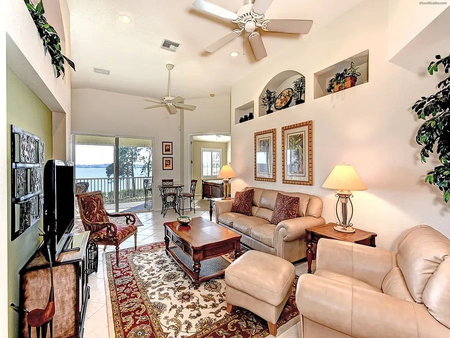 Furnished Finder property 990293_1 photo 3