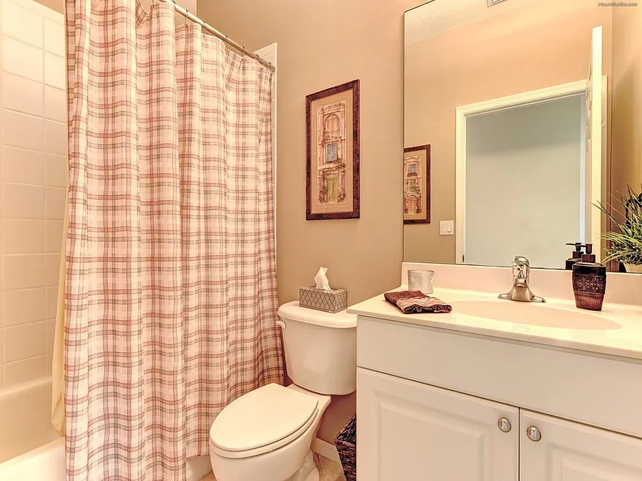 Furnished Finder property 990293_1 photo 16