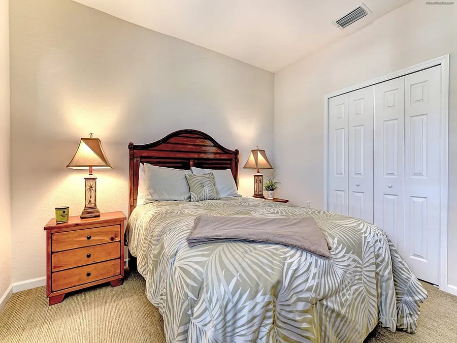 Furnished Finder property 990293_1 photo 15