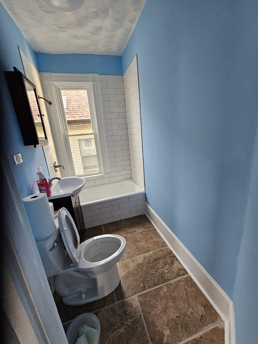 Furnished Finder property 990299_1 photo 11