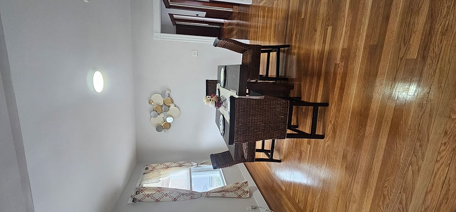 Furnished Finder property 990299_1 photo 13