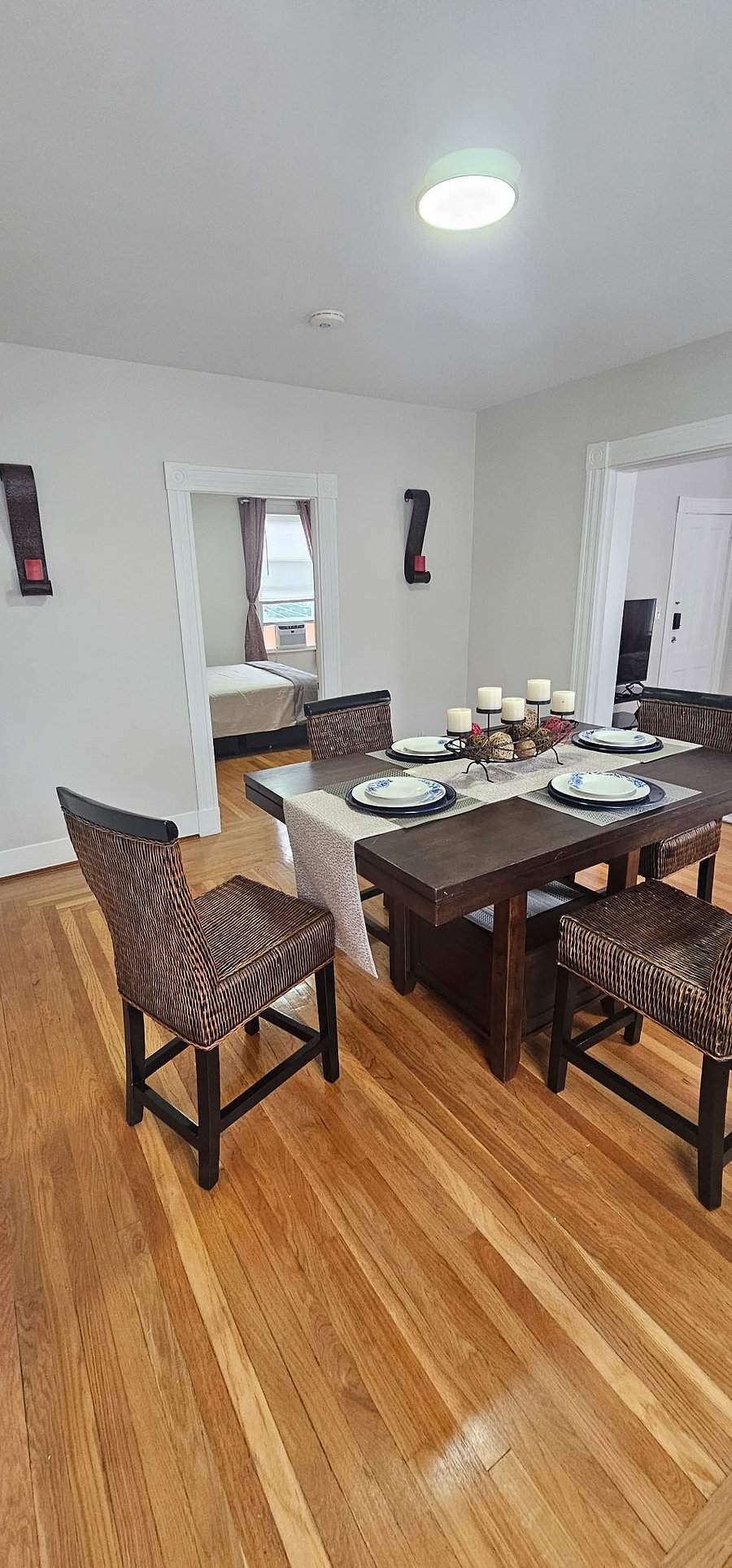 Furnished Finder property 990299_1 photo 3