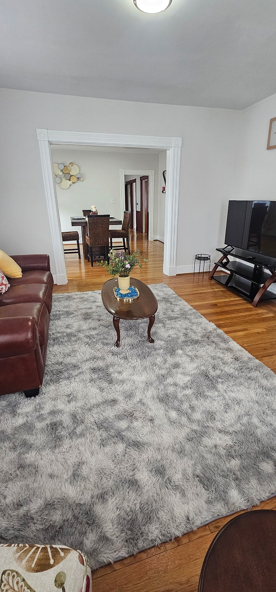 Furnished Finder property 990299_1 photo 10