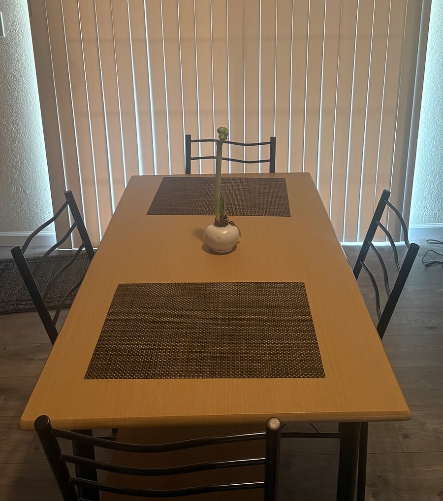 Furnished Finder property 990312_1 photo 7
