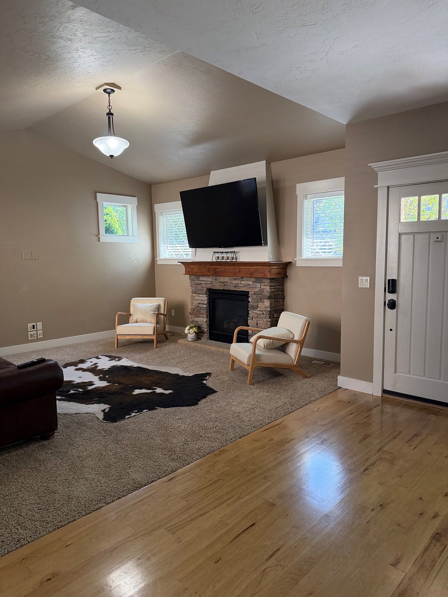 Furnished Finder property 990316_1 photo 9