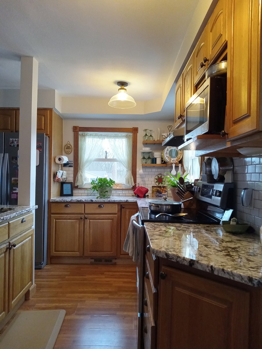 Furnished Finder property 990321_1 photo 8