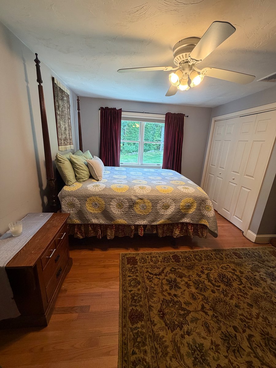 Furnished Finder property 990325_1 photo 6