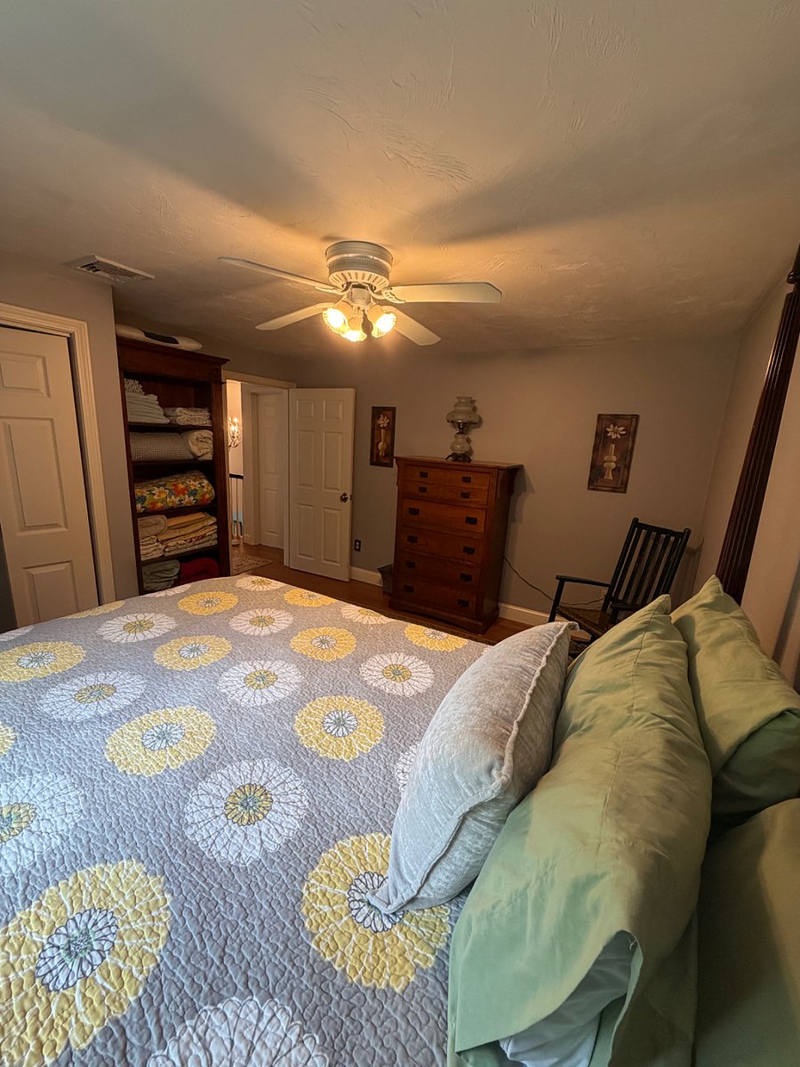 Furnished Finder property 990325_1 photo 9
