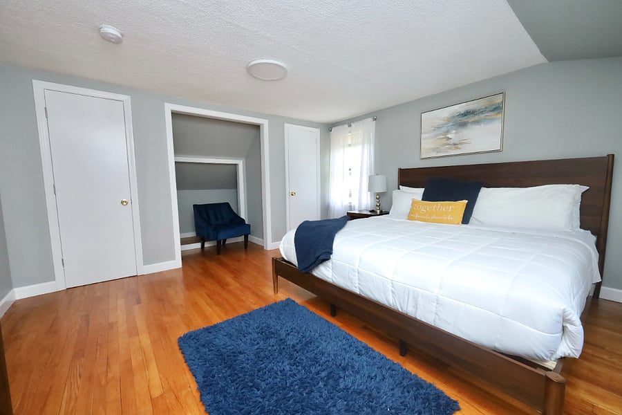 Furnished Finder property 990326_1 photo 6