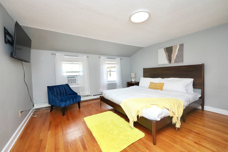 Furnished Finder property 990326_1 photo 9