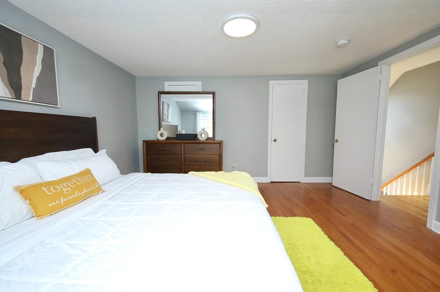 Furnished Finder property 990326_1 photo 10