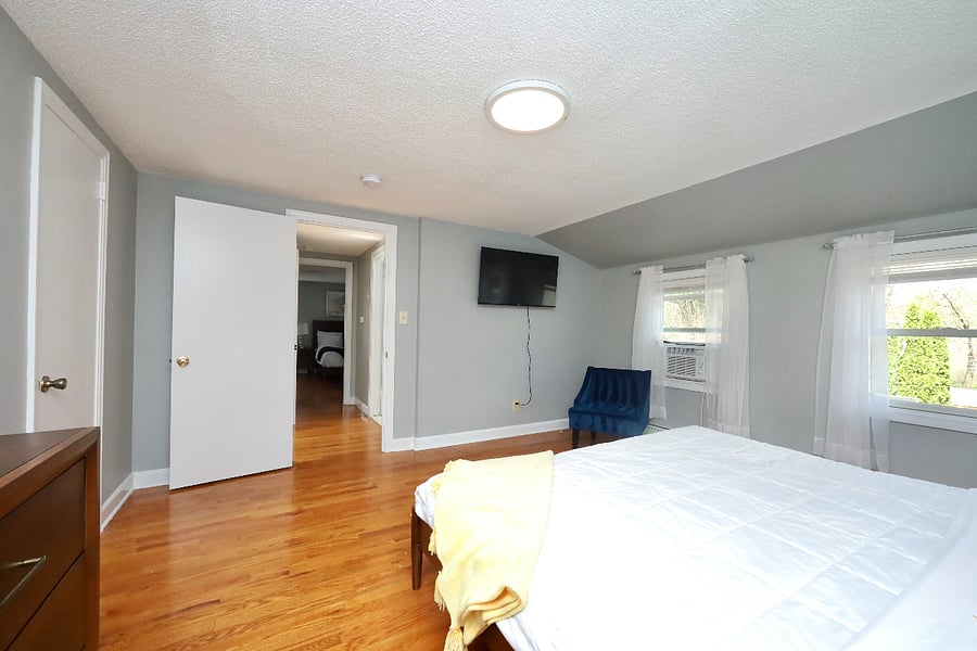 Furnished Finder property 990326_1 photo 11