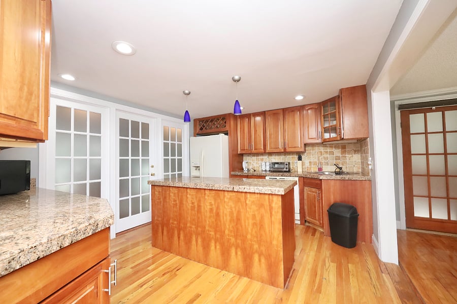 Furnished Finder property 990326_1 photo 12