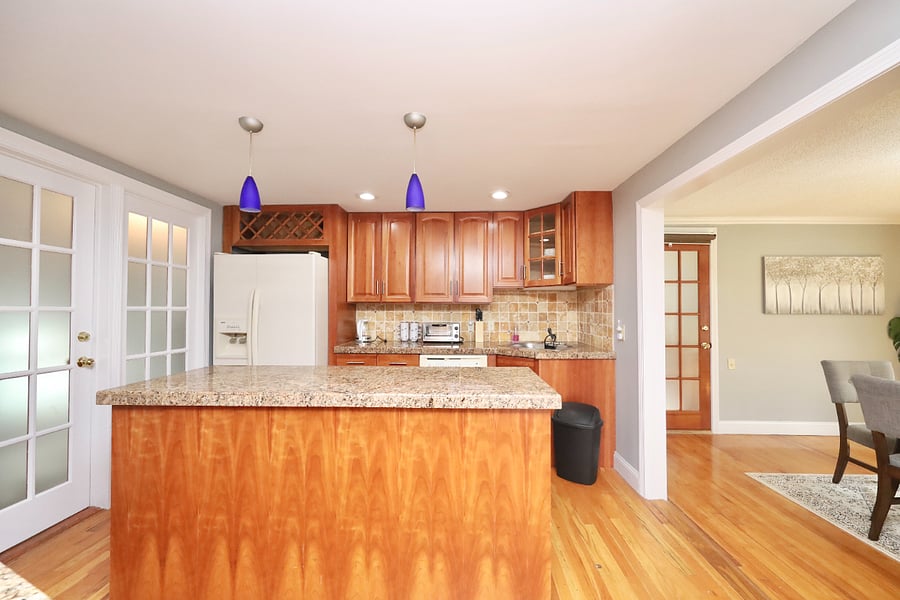 Furnished Finder property 990326_1 photo 15