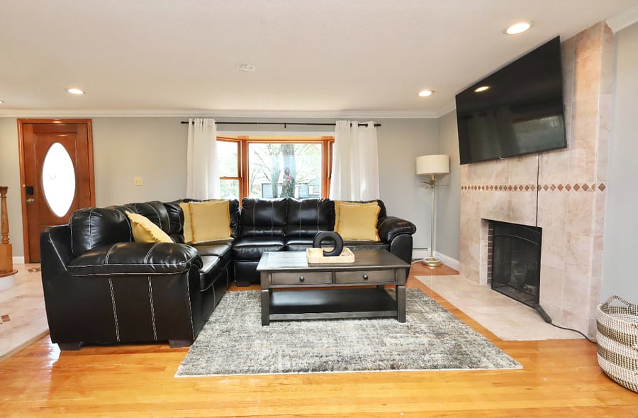 Furnished Finder property 990326_1 photo 17