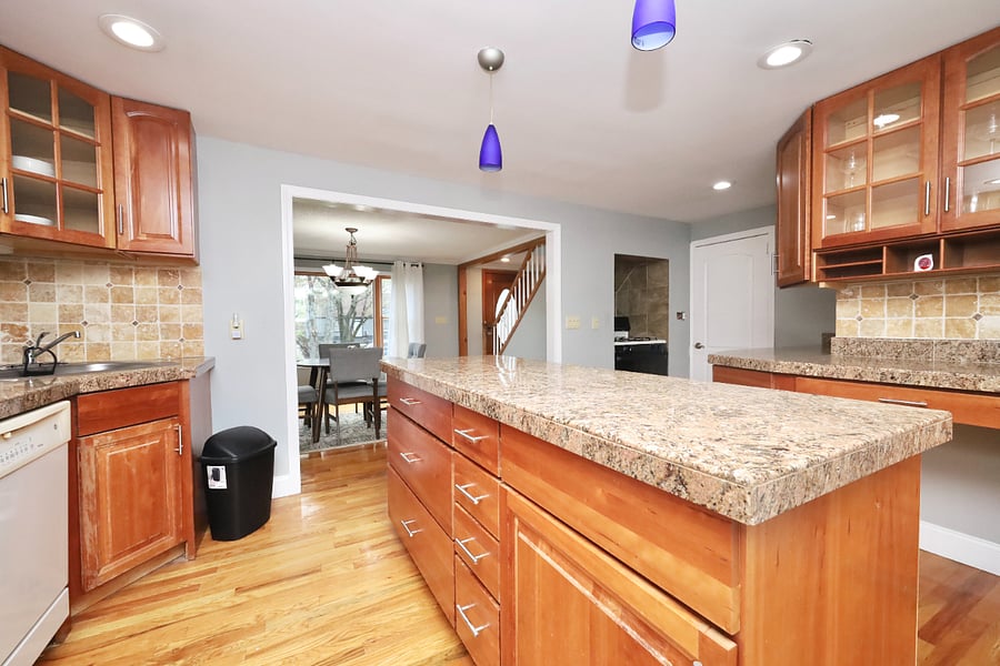 Furnished Finder property 990326_1 photo 16