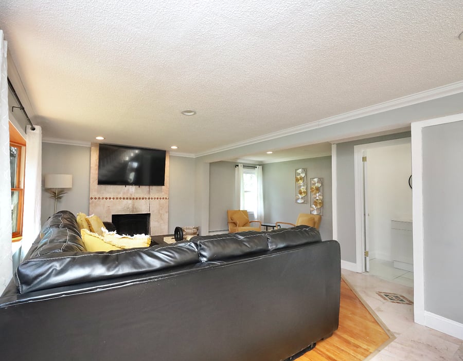 Furnished Finder property 990326_1 photo 19