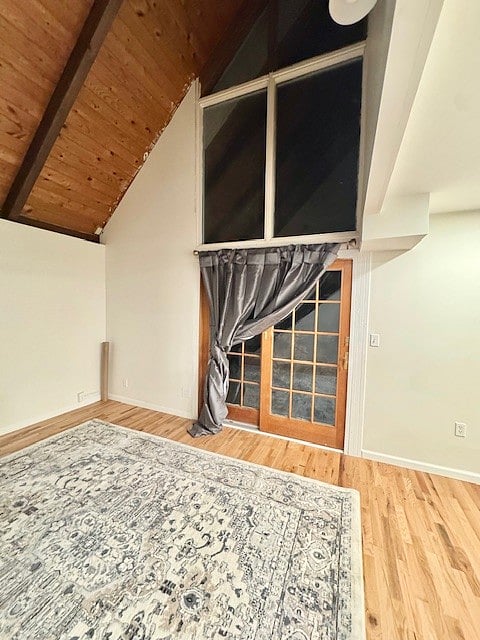 Furnished Finder property 990331_1 photo 5
