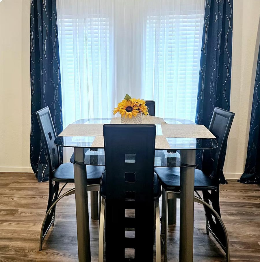 Furnished Finder property 990333_1 photo 9