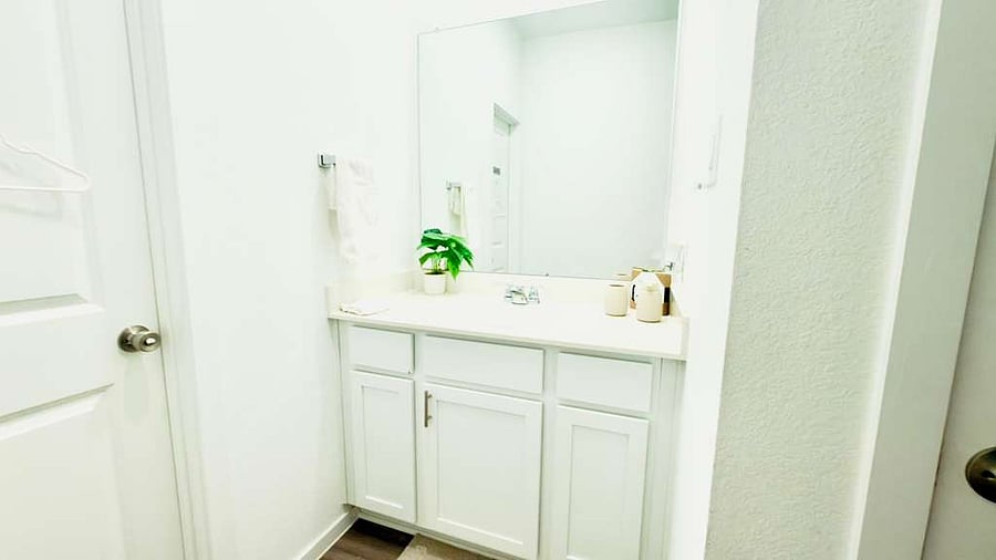 Furnished Finder property 990333_1 photo 4