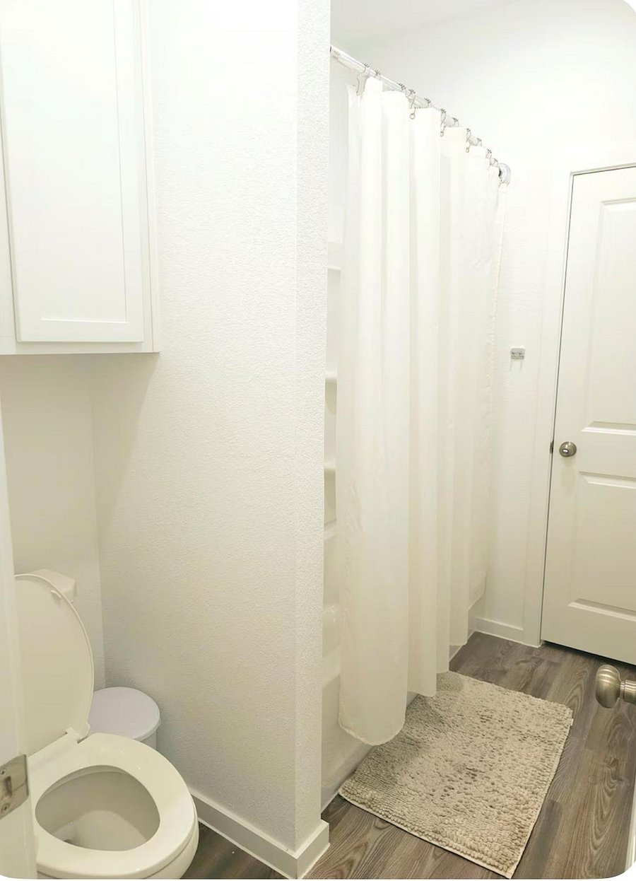 Furnished Finder property 990333_1 photo 7