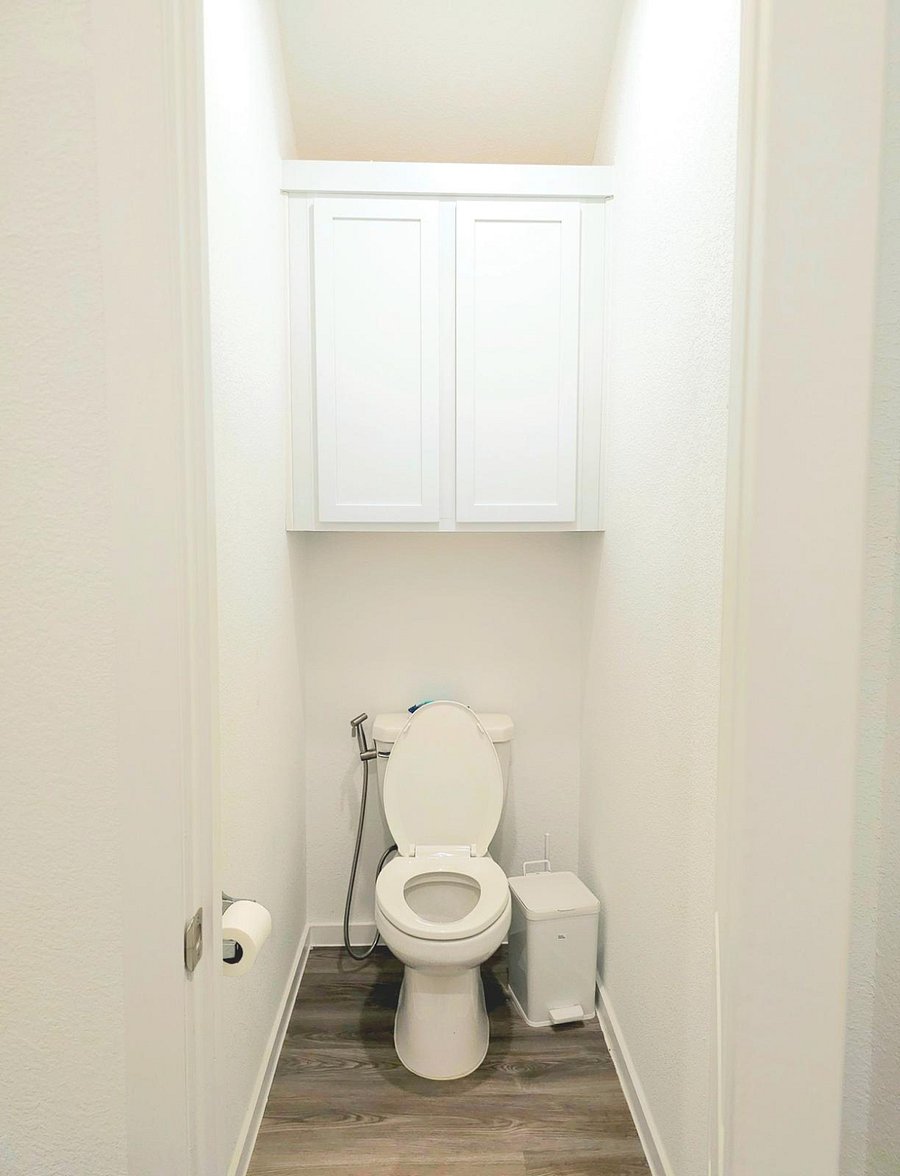 Furnished Finder property 990333_1 photo 13