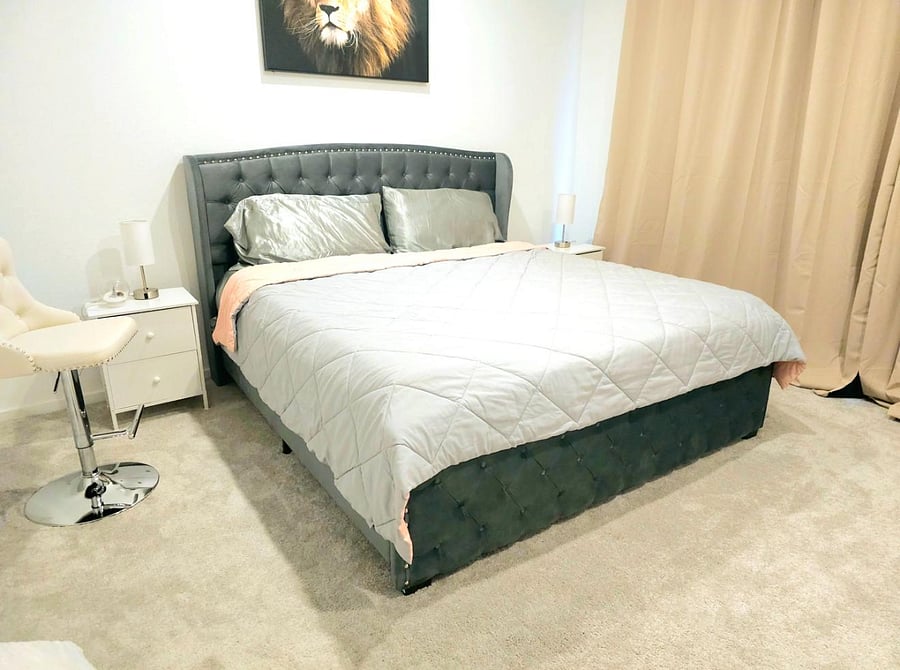 Furnished Finder property 990333_1 photo 14