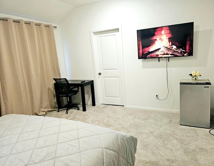 Furnished Finder property 990333_1 photo 15