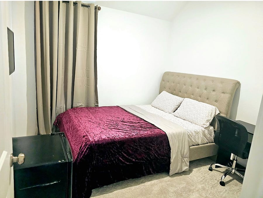 Furnished Finder property 990333_1 photo 20