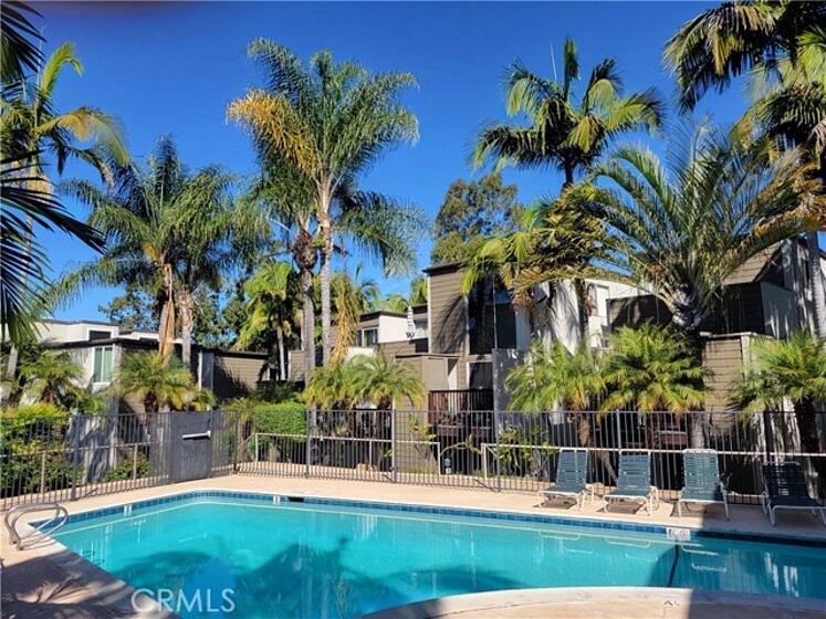 Furnished Finder property 990334_1 photo 11