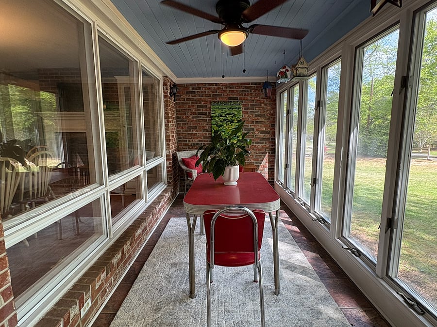 Furnished Finder property 990337_1 photo 22