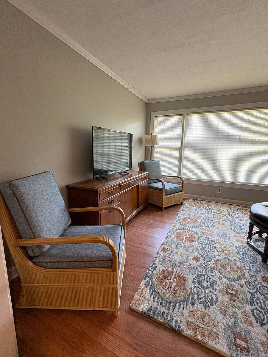 Furnished Finder property 990337_1 photo 10
