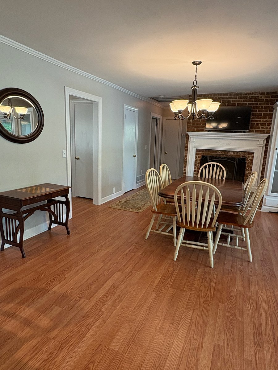 Furnished Finder property 990337_1 photo 6