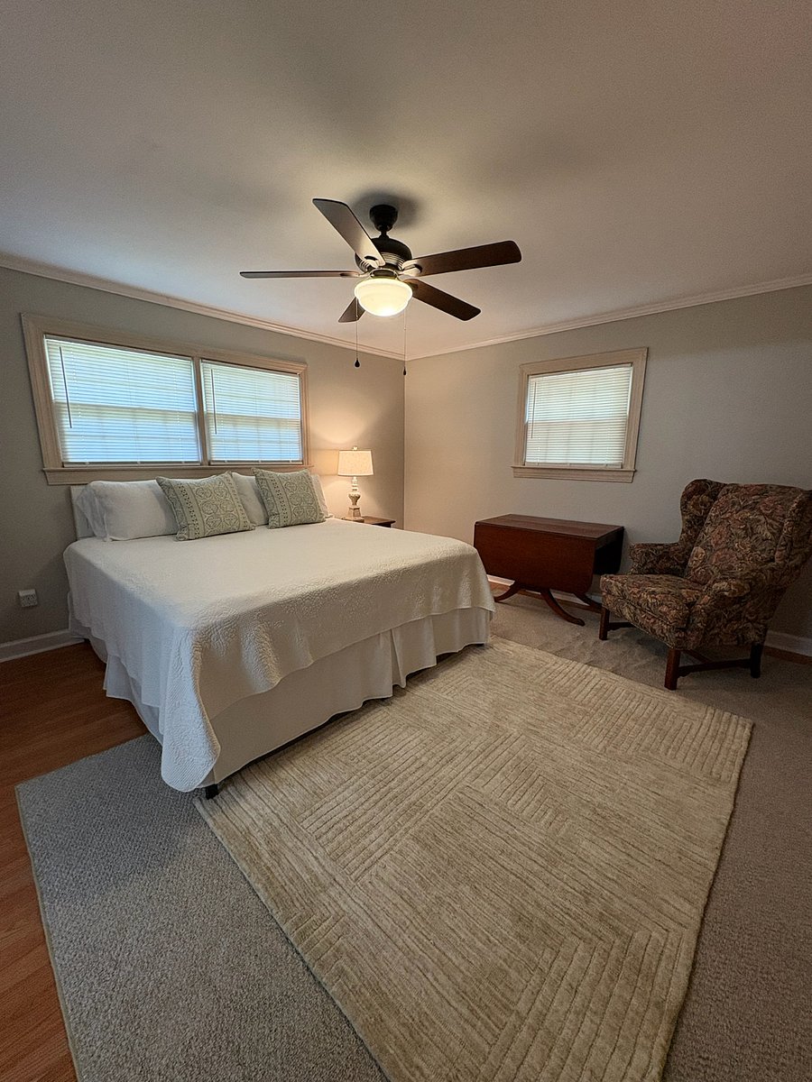 Furnished Finder property 990337_1 photo 13