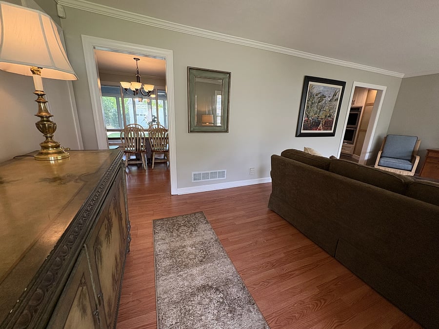 Furnished Finder property 990337_1 photo 8