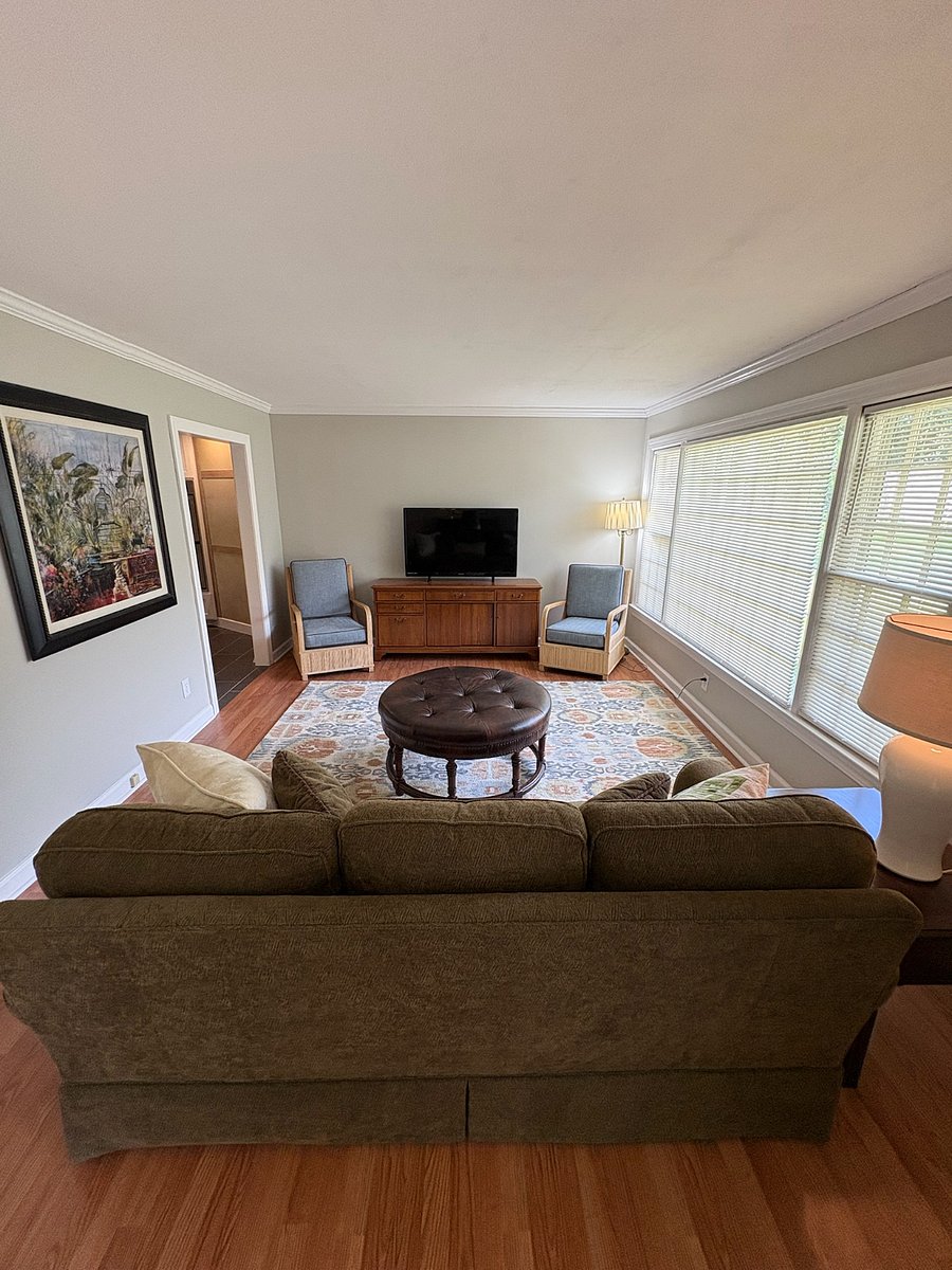 Furnished Finder property 990337_1 photo 9