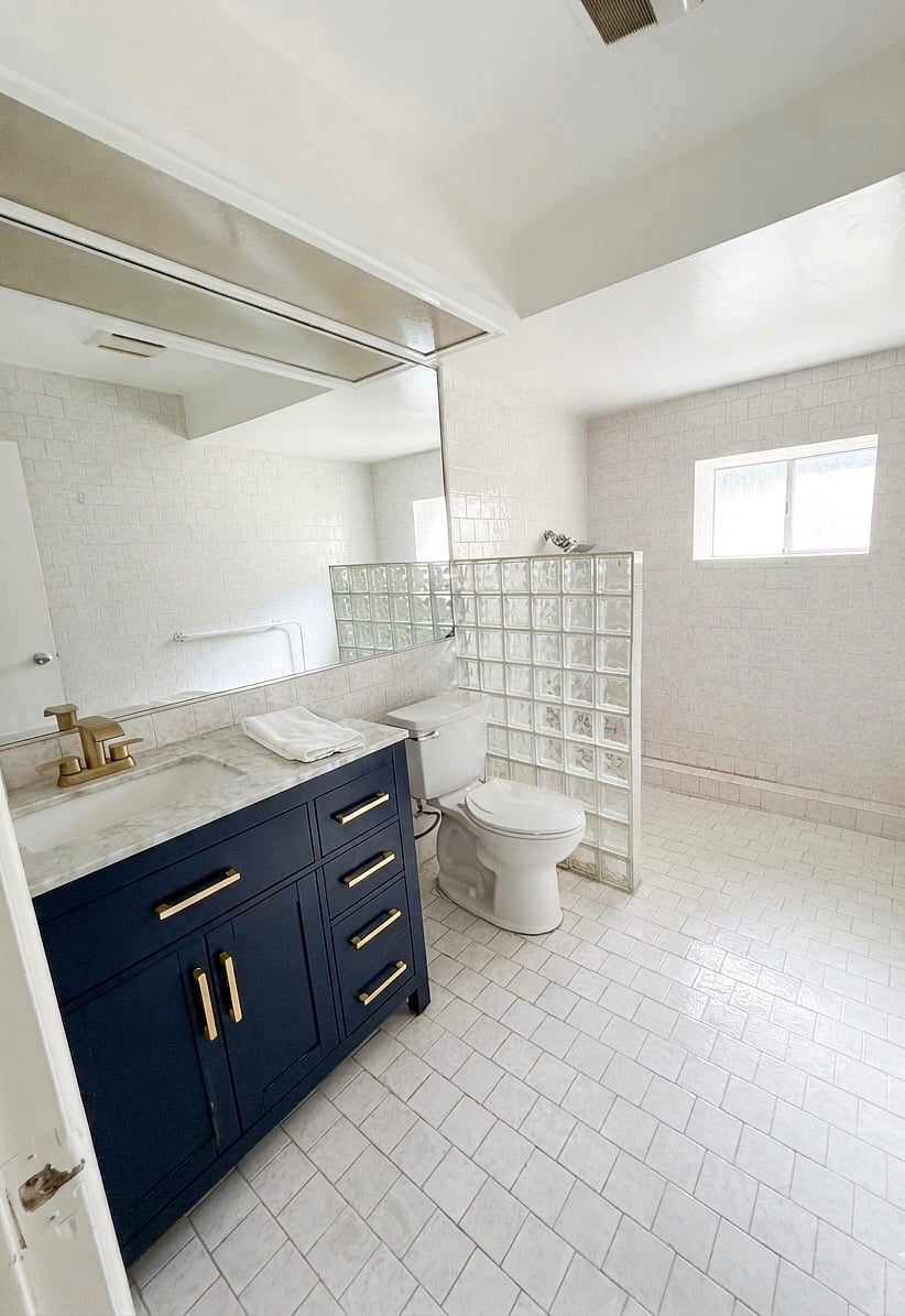 Furnished Finder property 990340_1 photo 4